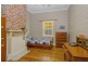 1545 Remembrance Drive, Razorback NSW 2571
