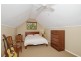 1545 Remembrance Drive, Razorback NSW 2571