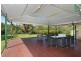 1545 Remembrance Drive, Razorback NSW 2571