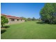1545 Remembrance Drive, Razorback NSW 2571