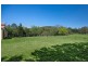 1545 Remembrance Drive, Razorback NSW 2571