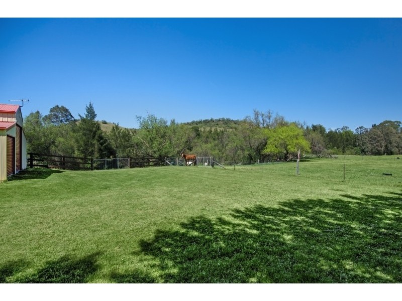 1545 Remembrance Drive, Razorback NSW 2571