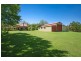 1545 Remembrance Drive, Razorback NSW 2571
