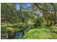 1545 Remembrance Drive, Razorback NSW 2571