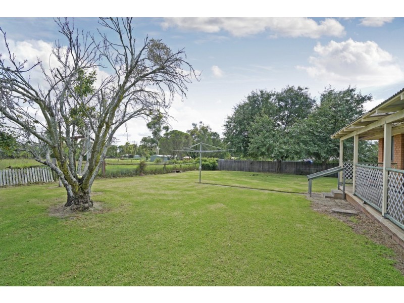 25 Dymond Street, Bargo NSW 2574