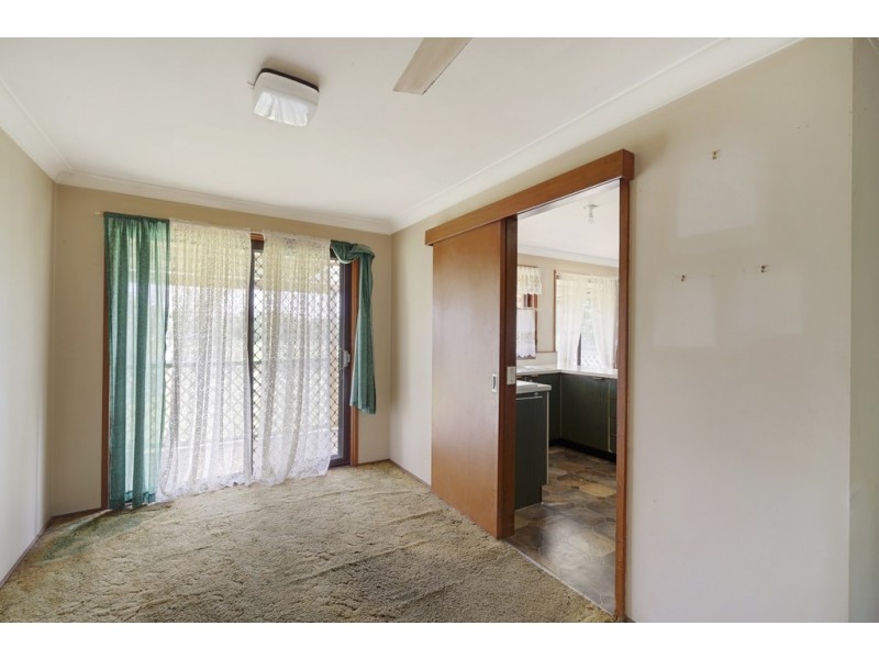 25 Dymond Street, Bargo NSW 2574