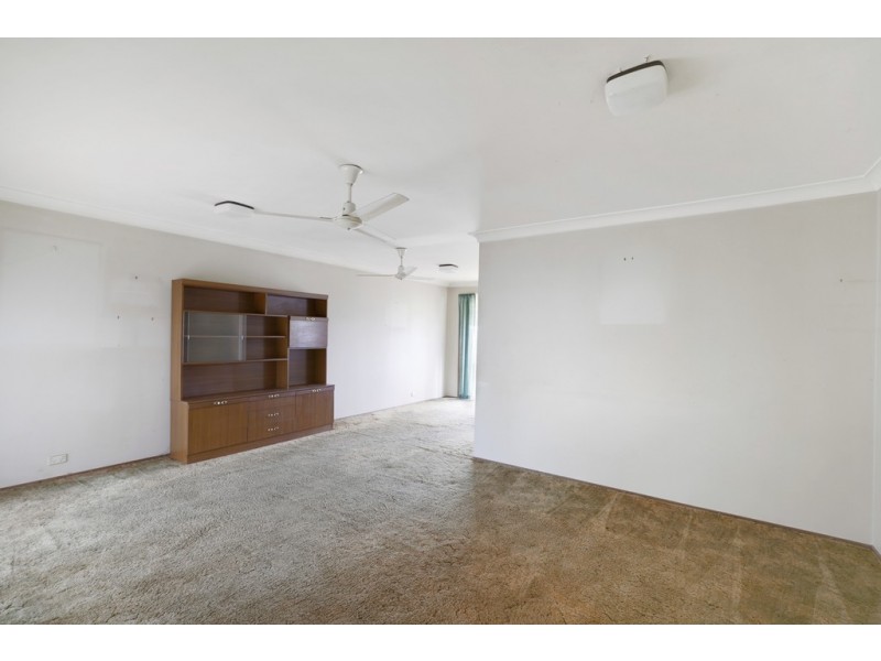 25 Dymond Street, Bargo NSW 2574