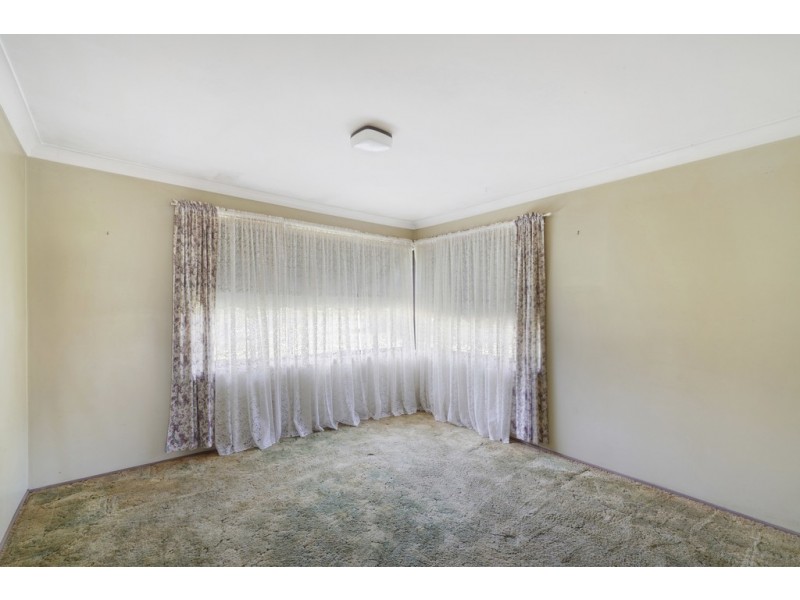 25 Dymond Street, Bargo NSW 2574