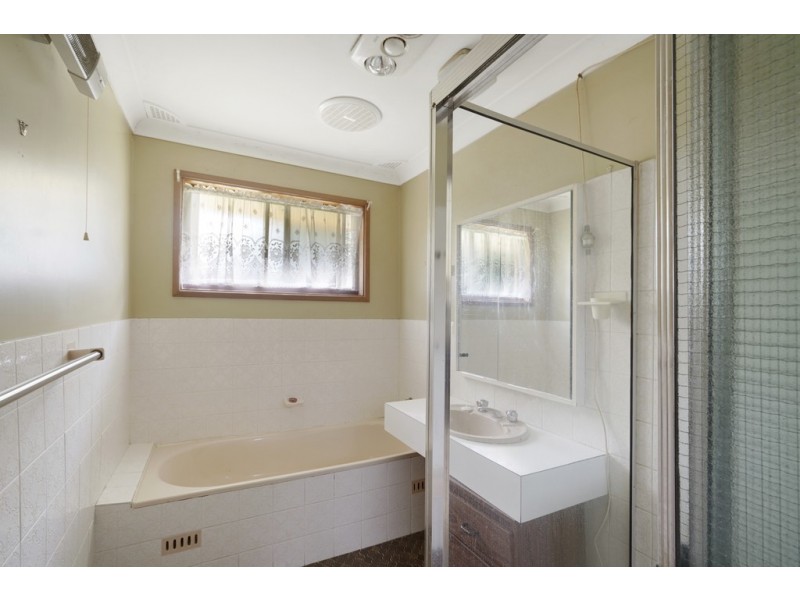 25 Dymond Street, Bargo NSW 2574