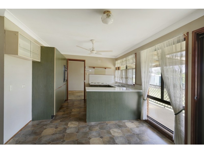 25 Dymond Street, Bargo NSW 2574