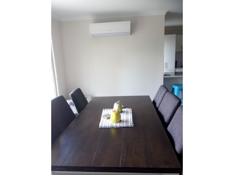 1 Blue Gum Place, Tahmoor NSW 2573