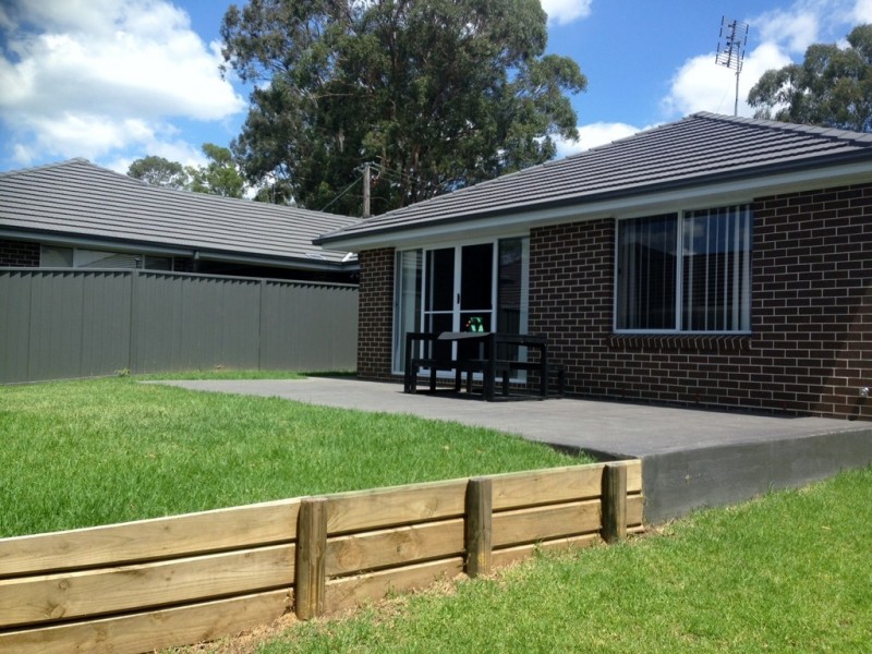 1 Blue Gum Place, Tahmoor NSW 2573