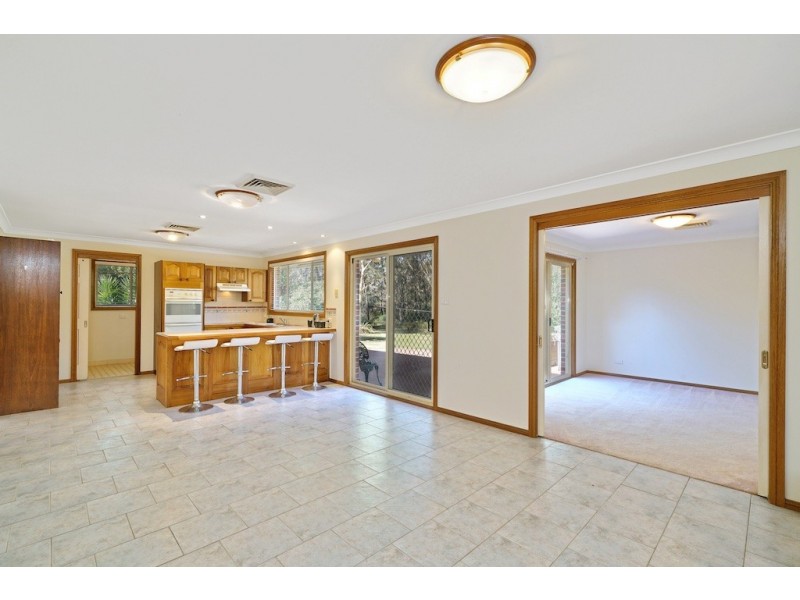 13 Coates Road, Hill Top NSW 2575