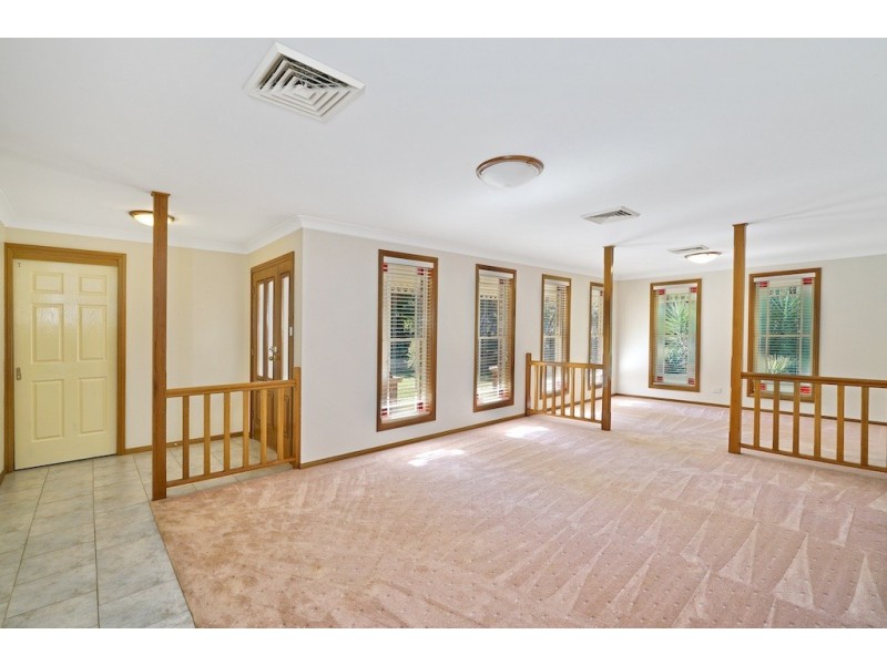 13 Coates Road, Hill Top NSW 2575