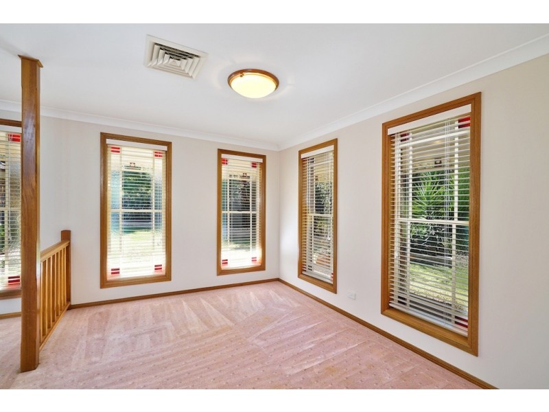 13 Coates Road, Hill Top NSW 2575