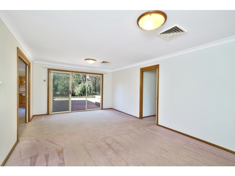 13 Coates Road, Hill Top NSW 2575