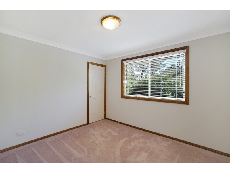 13 Coates Road, Hill Top NSW 2575