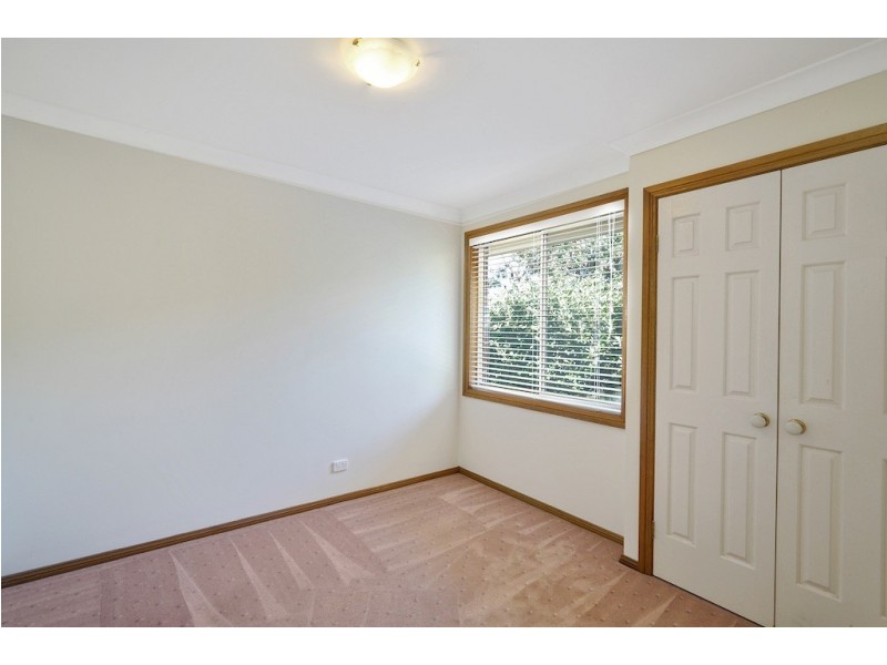 13 Coates Road, Hill Top NSW 2575