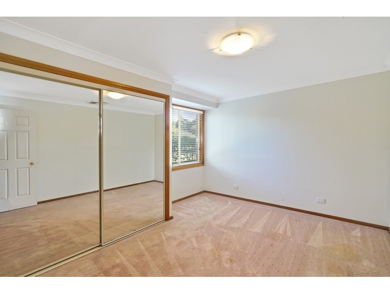 13 Coates Road, Hill Top NSW 2575