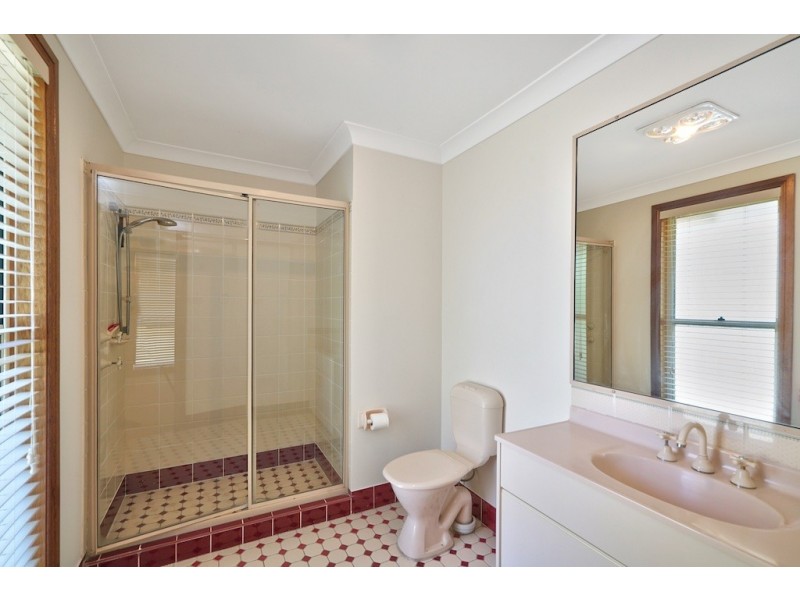 13 Coates Road, Hill Top NSW 2575