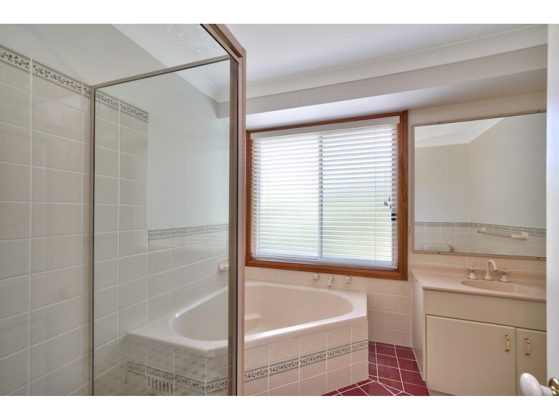 13 Coates Road, Hill Top NSW 2575