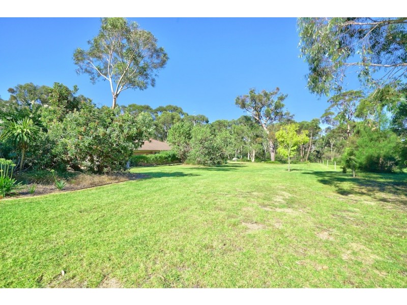 13 Coates Road, Hill Top NSW 2575