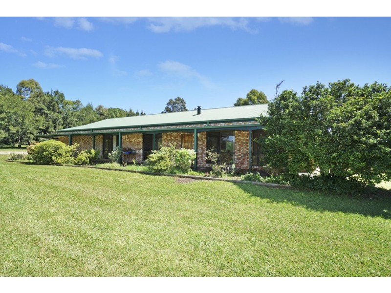 20 Nolan Road, Oakdale NSW 2570