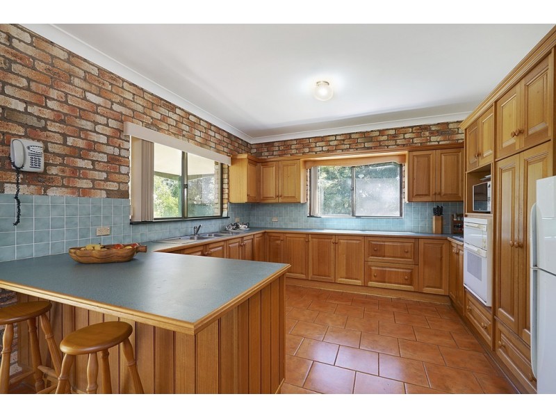 20 Nolan Road, Oakdale NSW 2570