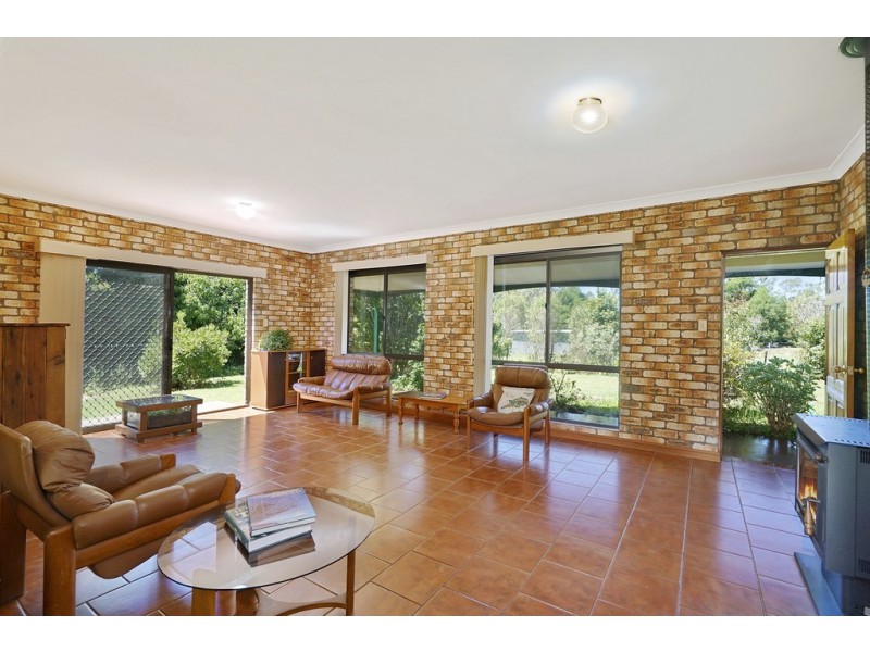 20 Nolan Road, Oakdale NSW 2570