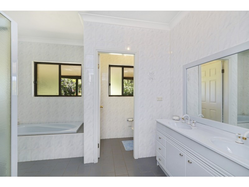 20 Nolan Road, Oakdale NSW 2570