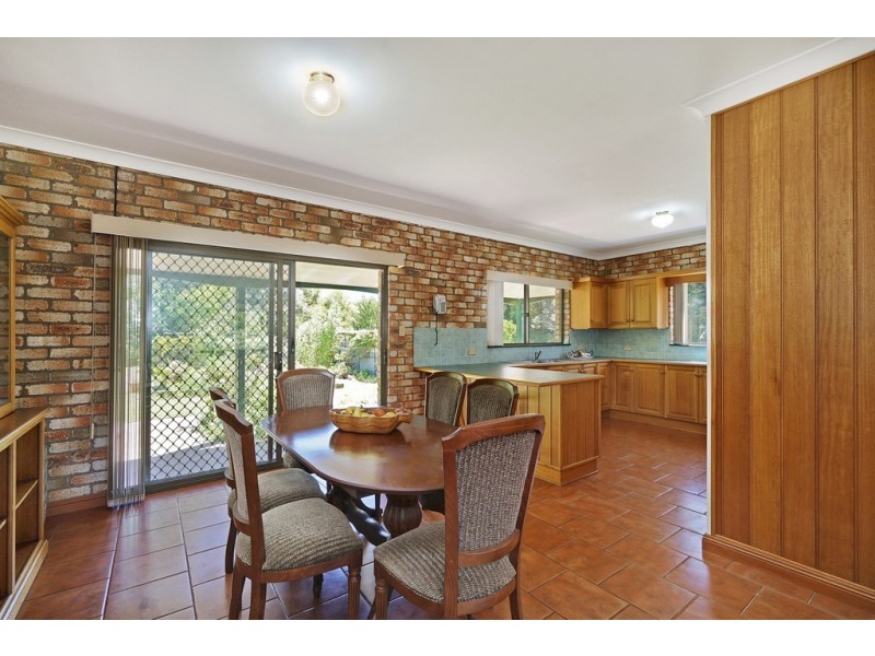 20 Nolan Road, Oakdale NSW 2570