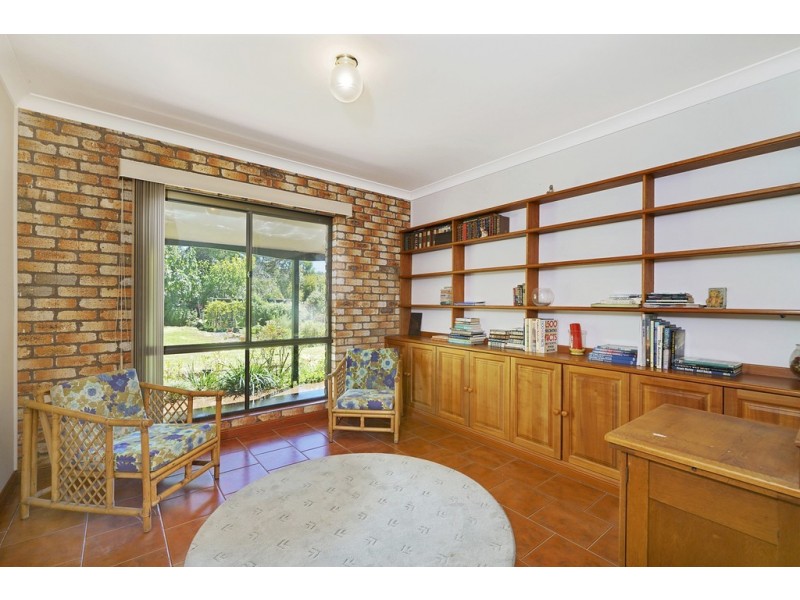 20 Nolan Road, Oakdale NSW 2570