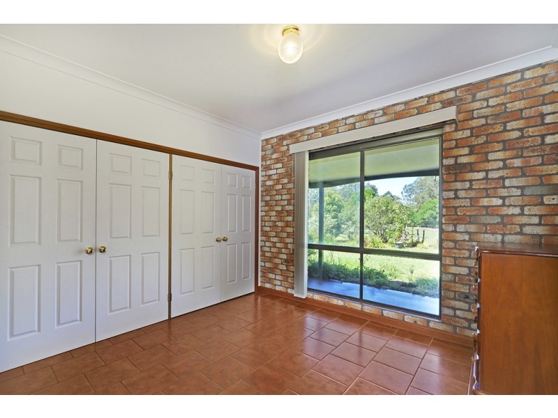 20 Nolan Road, Oakdale NSW 2570