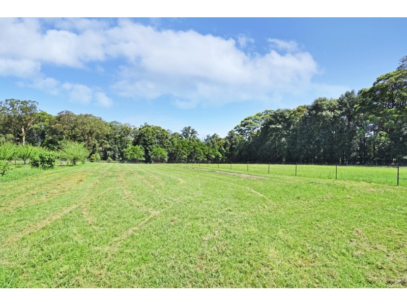 20 Nolan Road, Oakdale NSW 2570