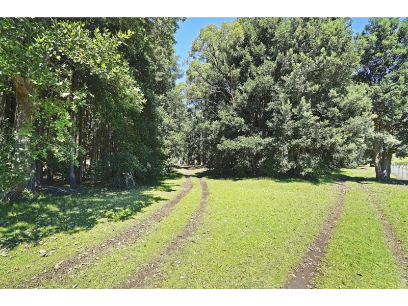 20 Nolan Road, Oakdale NSW 2570