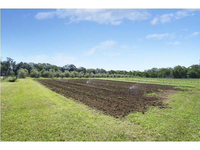 20 Nolan Road, Oakdale NSW 2570