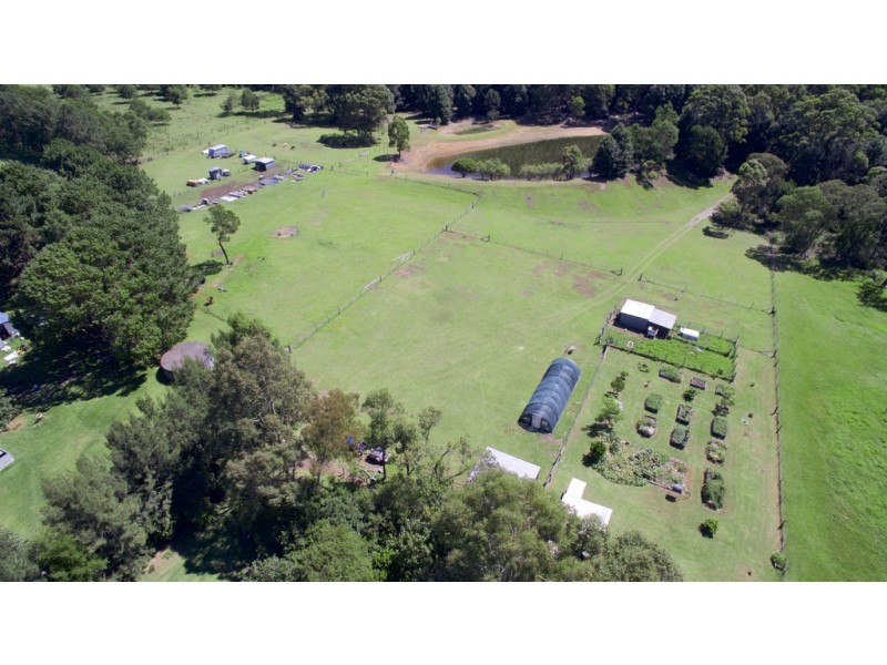 20 Nolan Road, Oakdale NSW 2570