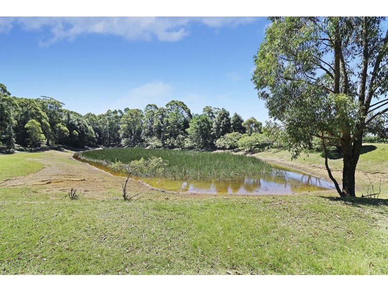 20 Nolan Road, Oakdale NSW 2570