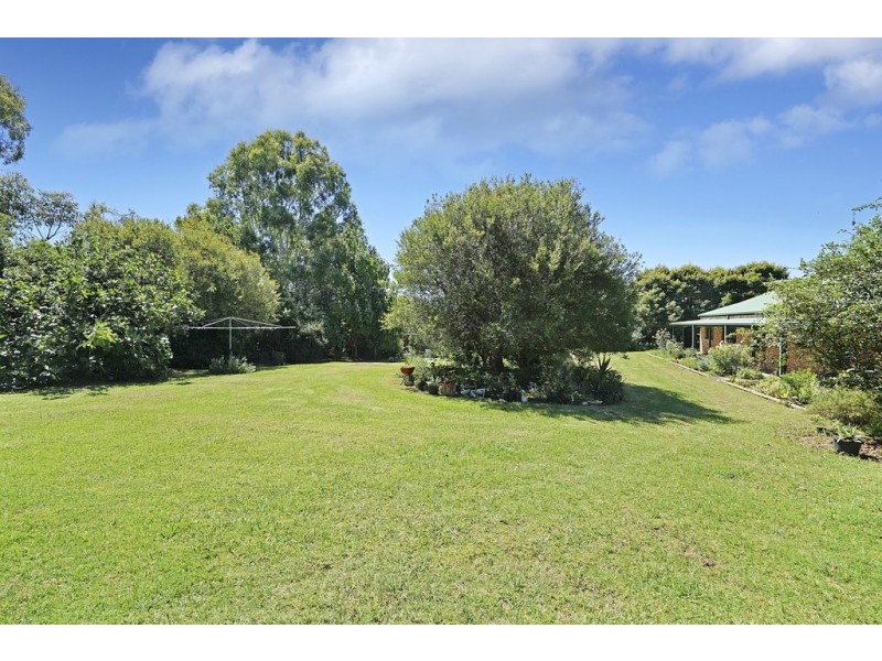 20 Nolan Road, Oakdale NSW 2570