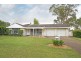 1 SUFFOLK PLACE, Tahmoor NSW 2573