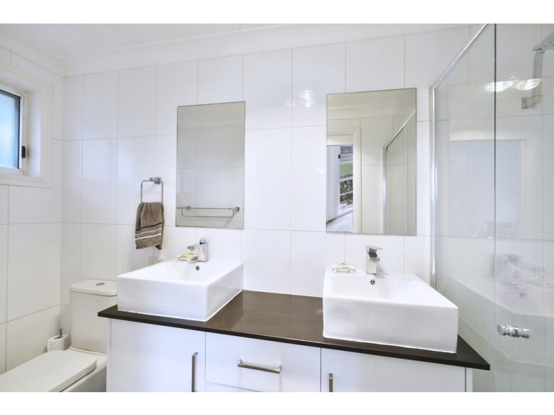 1 SUFFOLK PLACE, Tahmoor NSW 2573