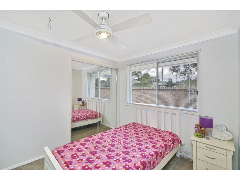 1 SUFFOLK PLACE, Tahmoor NSW 2573