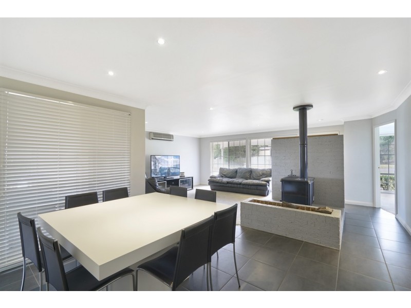 1 SUFFOLK PLACE, Tahmoor NSW 2573