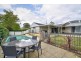 1 SUFFOLK PLACE, Tahmoor NSW 2573