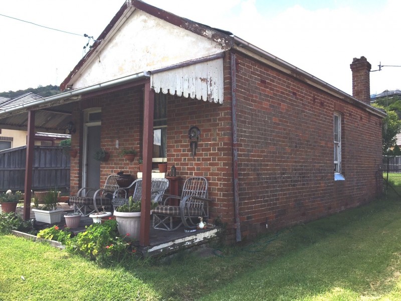1 Colden Street, Picton NSW 2571