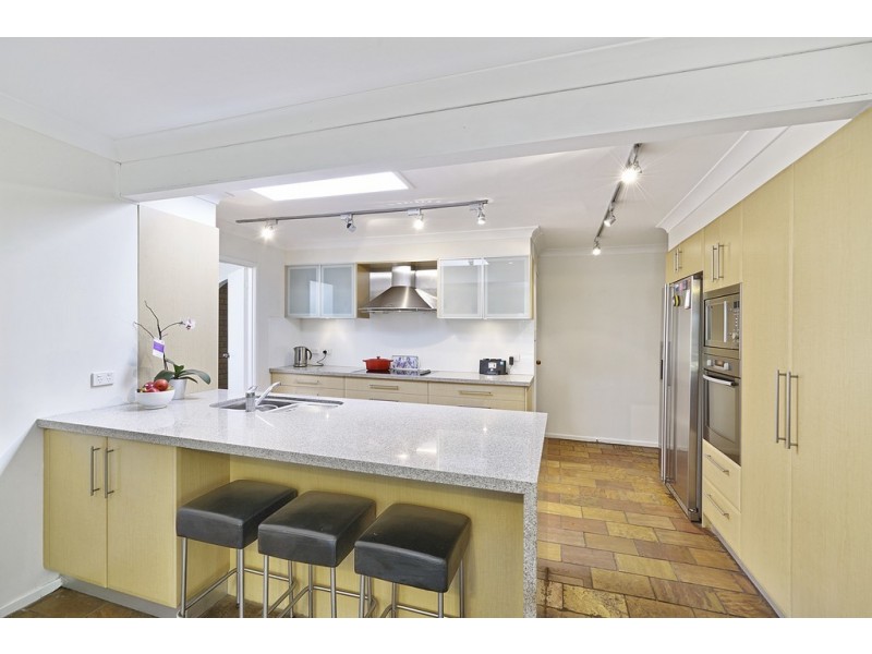 70 Arina Road, Bargo NSW 2574