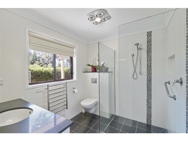 70 Arina Road, Bargo NSW 2574