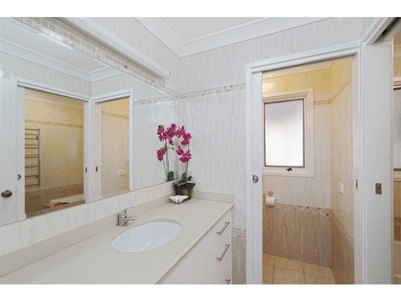 70 Arina Road, Bargo NSW 2574