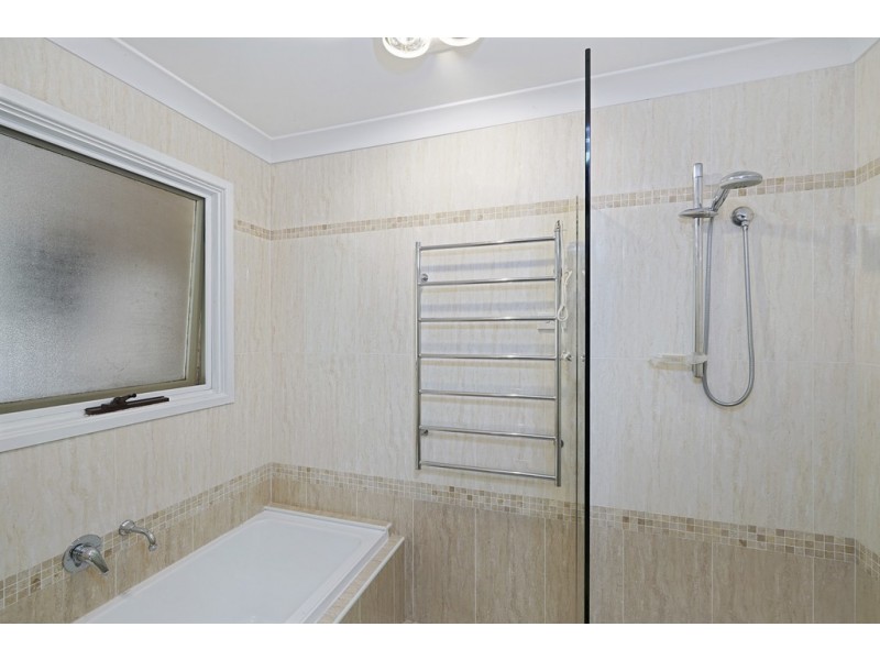 70 Arina Road, Bargo NSW 2574