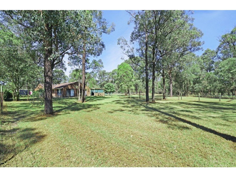 70 Arina Road, Bargo NSW 2574